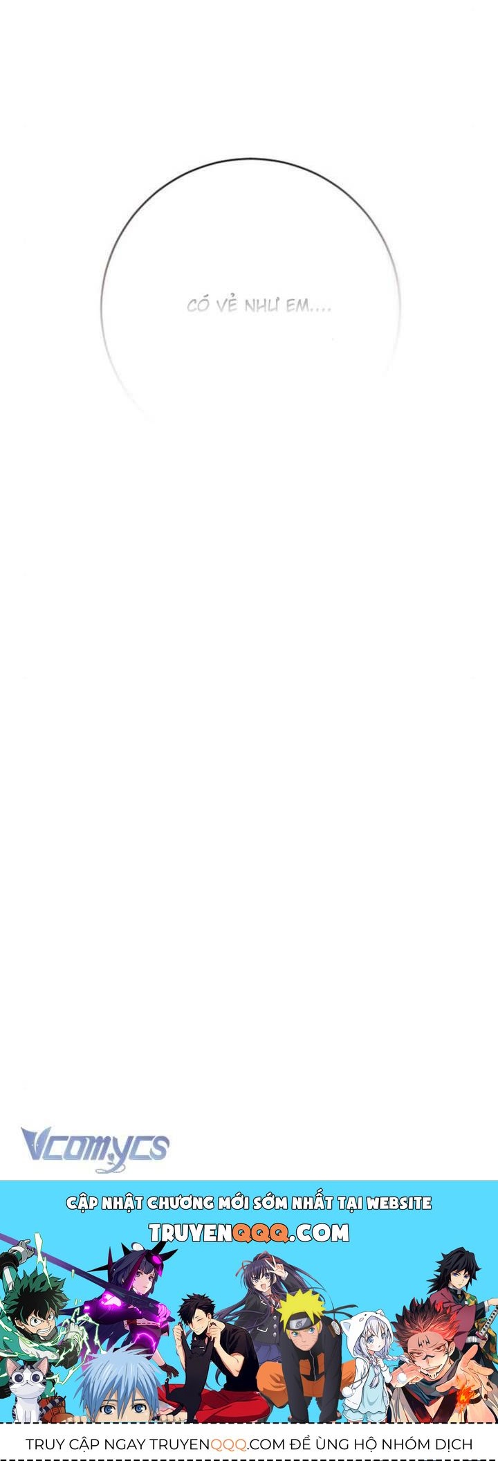 Hành Vi Khốn Nạn - Chapter 49 - Page 58