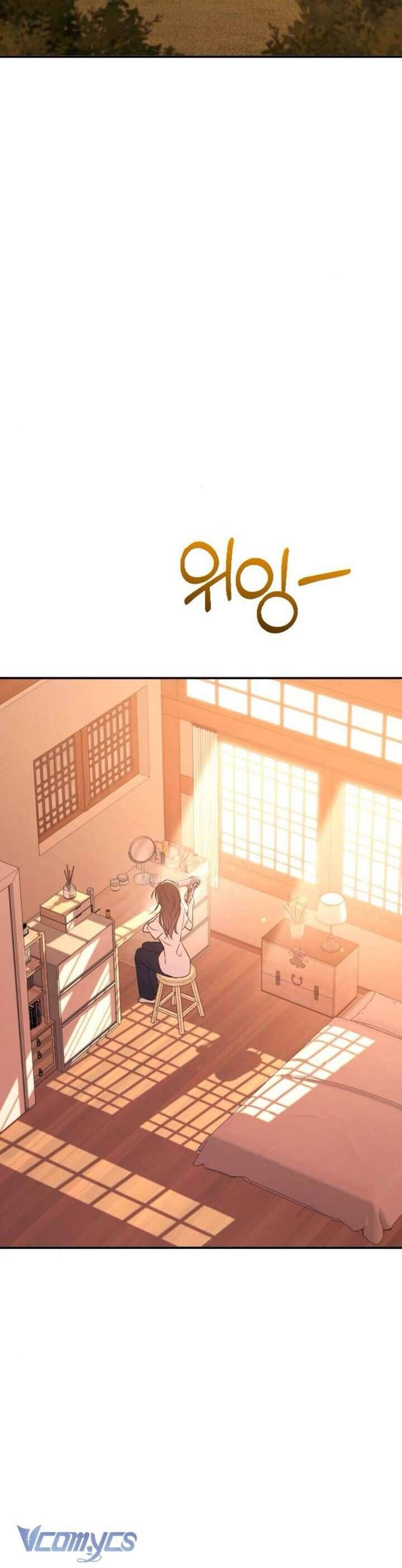 Hành Vi Khốn Nạn - Chapter 49 - Page 6