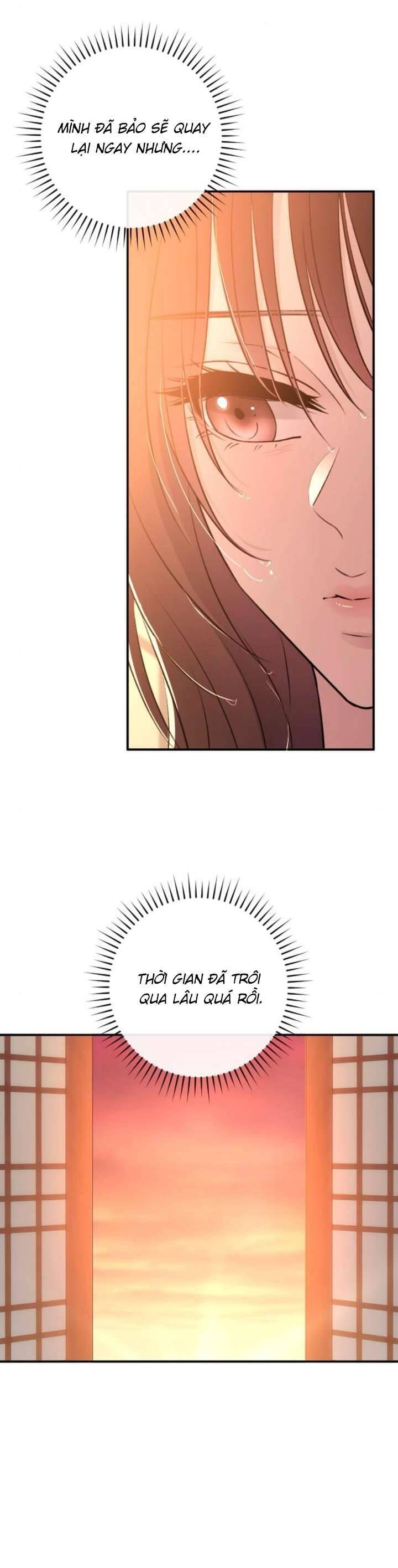 Hành Vi Khốn Nạn - Chapter 49 - Page 7