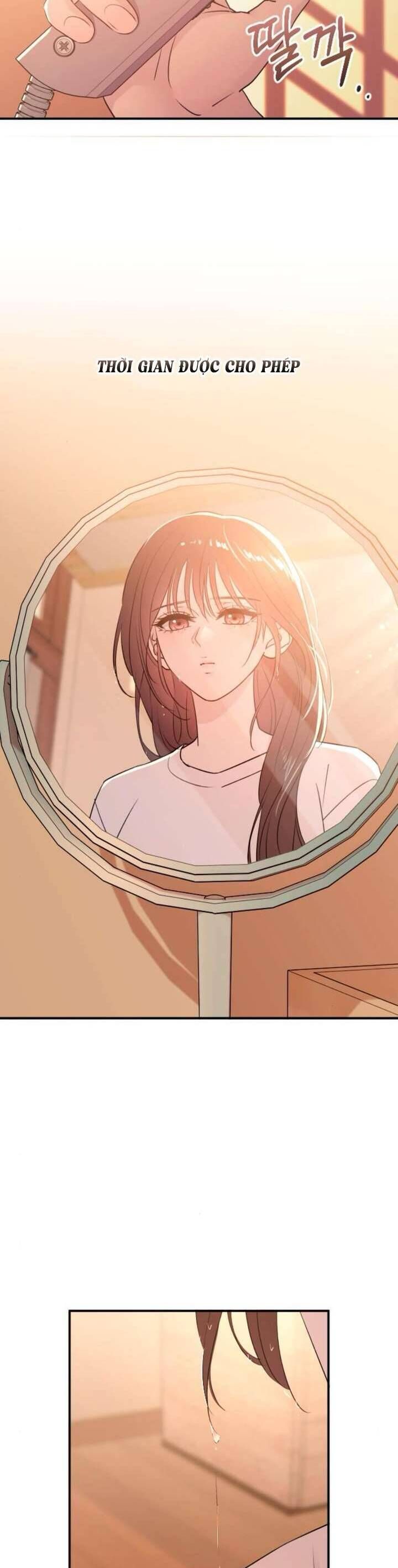 Hành Vi Khốn Nạn - Chapter 49 - Page 9