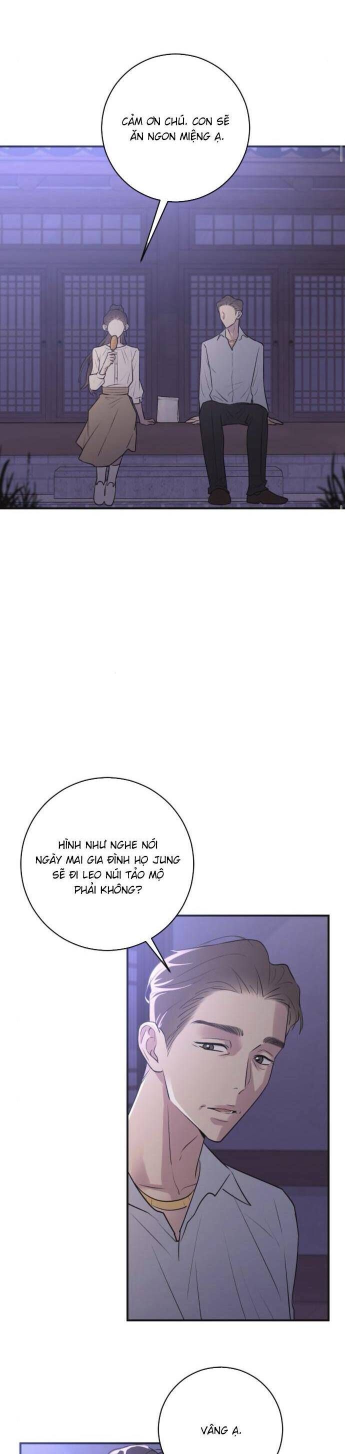 Hành Vi Khốn Nạn - Chapter 5 - Page 10