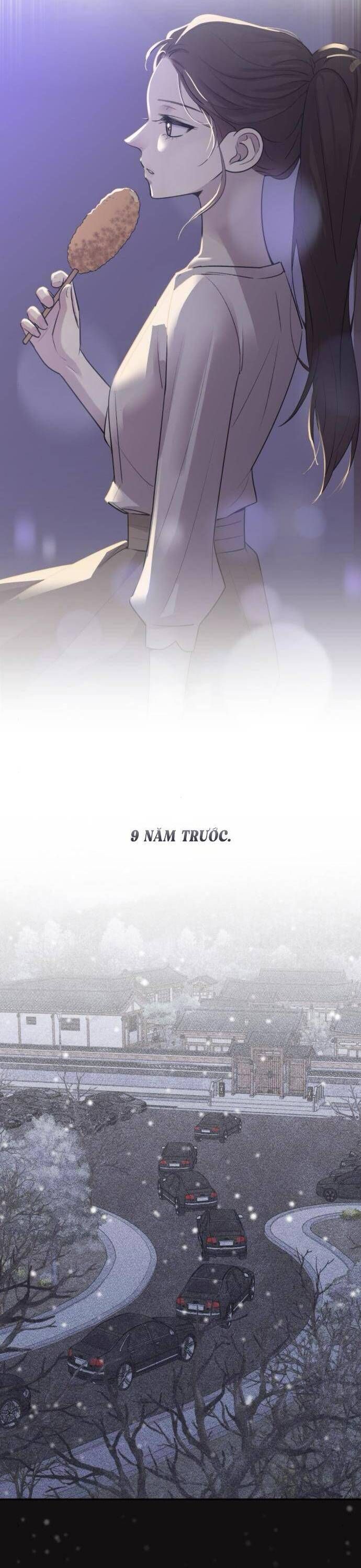 Hành Vi Khốn Nạn - Chapter 5 - Page 14