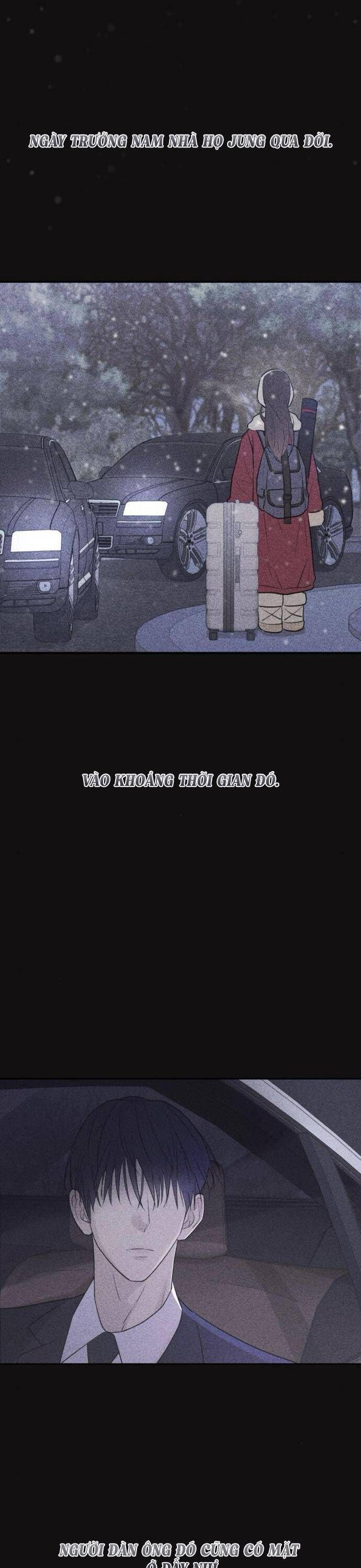 Hành Vi Khốn Nạn - Chapter 5 - Page 15