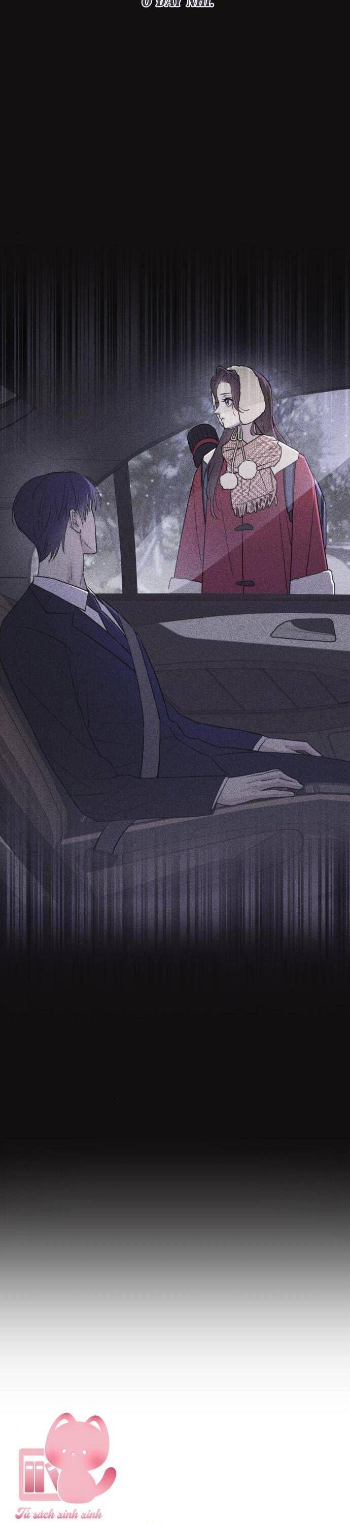 Hành Vi Khốn Nạn - Chapter 5 - Page 16