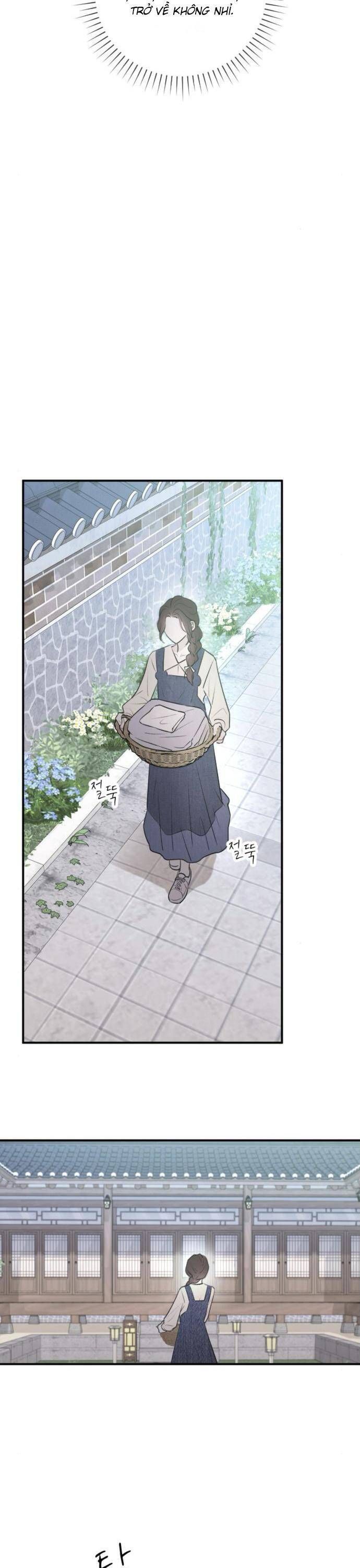 Hành Vi Khốn Nạn - Chapter 5 - Page 19