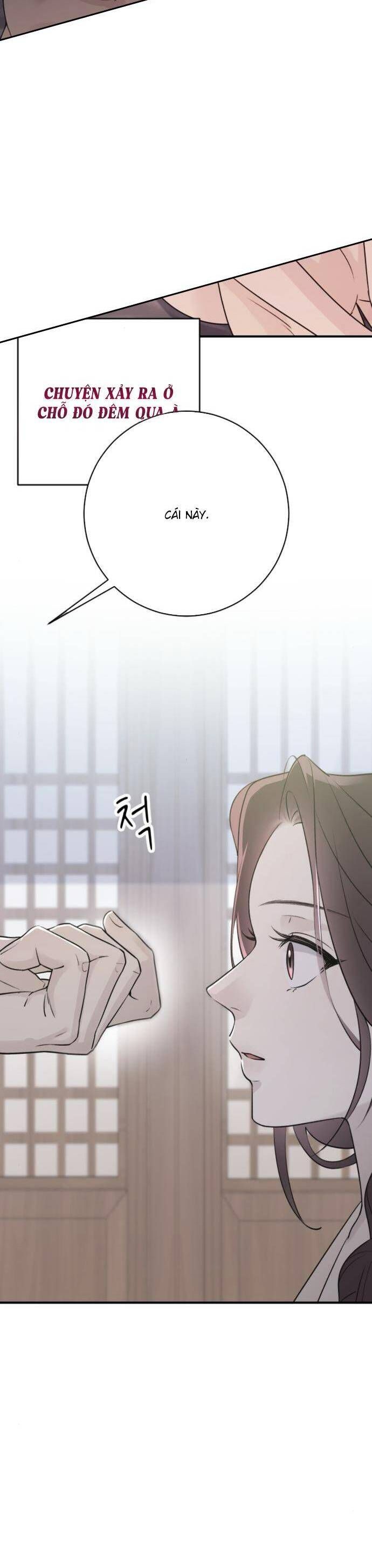 Hành Vi Khốn Nạn - Chapter 5 - Page 24