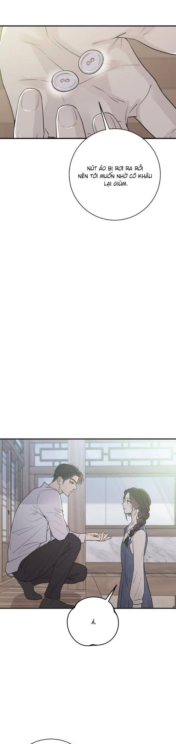 Hành Vi Khốn Nạn - Chapter 5 - Page 25