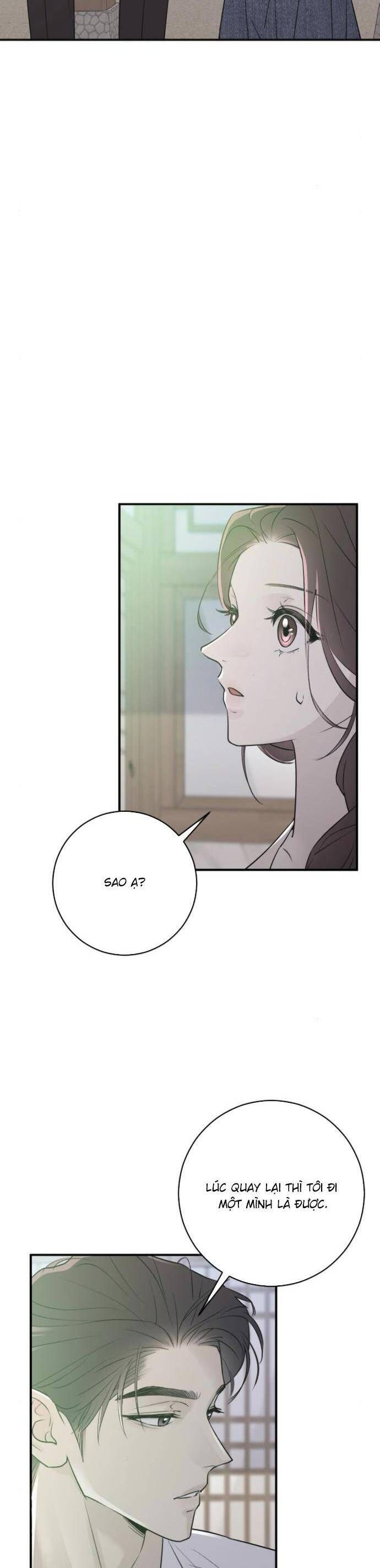 Hành Vi Khốn Nạn - Chapter 5 - Page 29