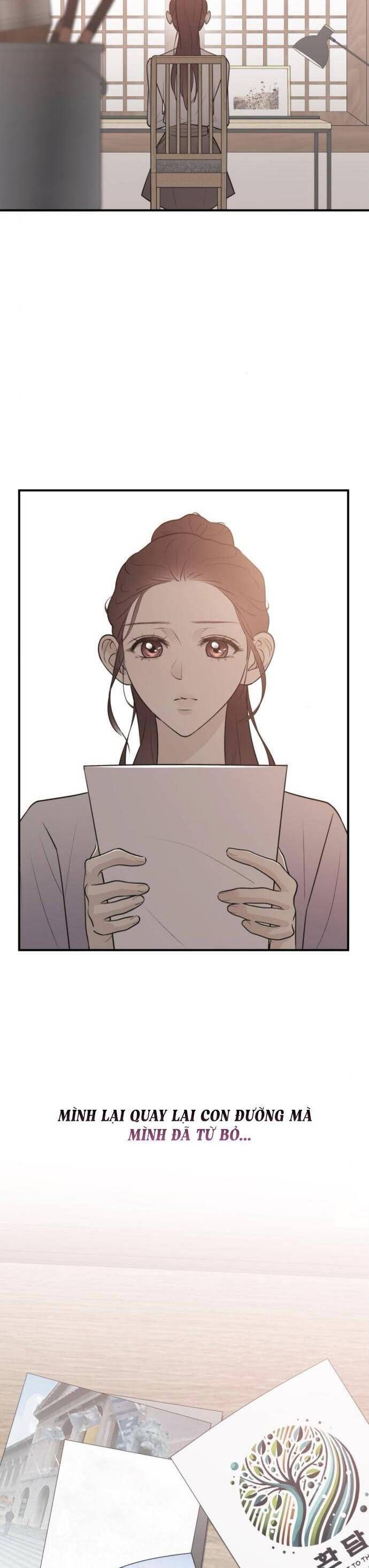 Hành Vi Khốn Nạn - Chapter 5 - Page 3