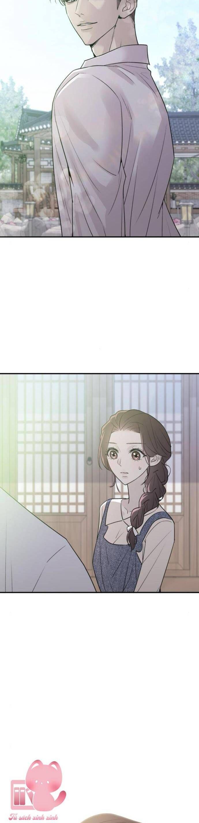 Hành Vi Khốn Nạn - Chapter 5 - Page 31