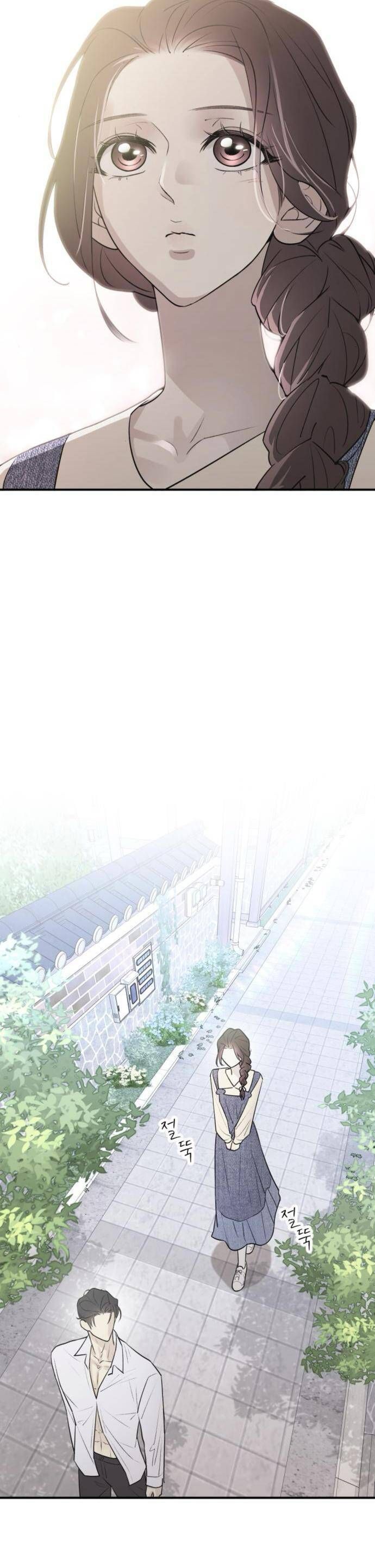 Hành Vi Khốn Nạn - Chapter 5 - Page 32