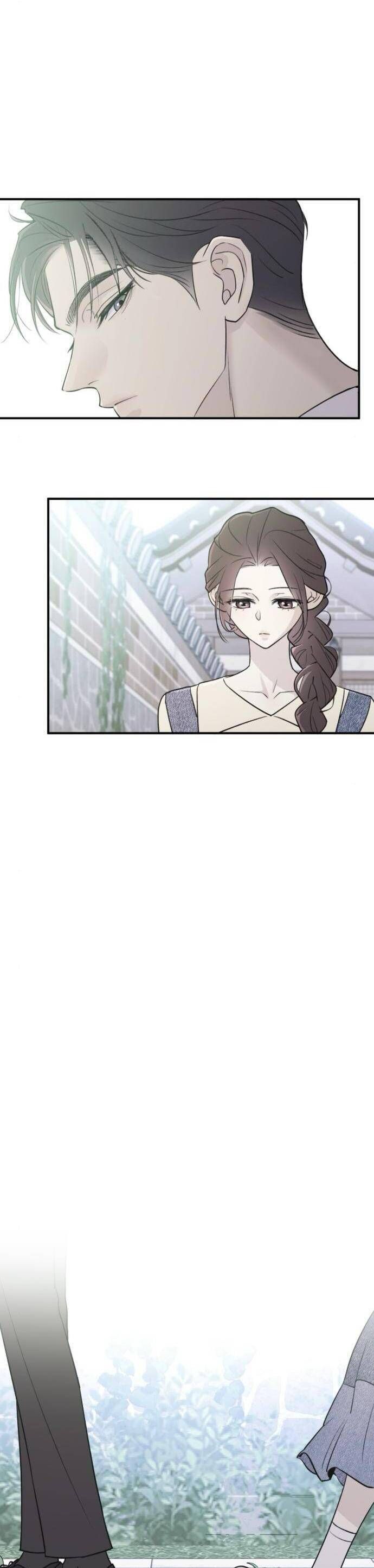 Hành Vi Khốn Nạn - Chapter 5 - Page 33