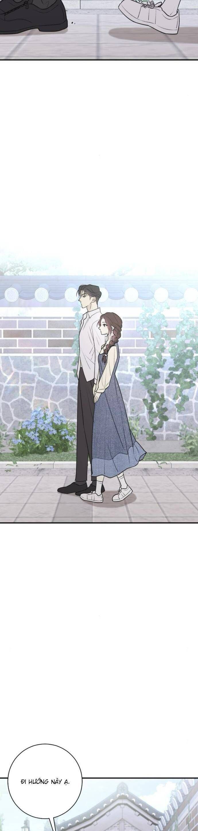 Hành Vi Khốn Nạn - Chapter 5 - Page 34