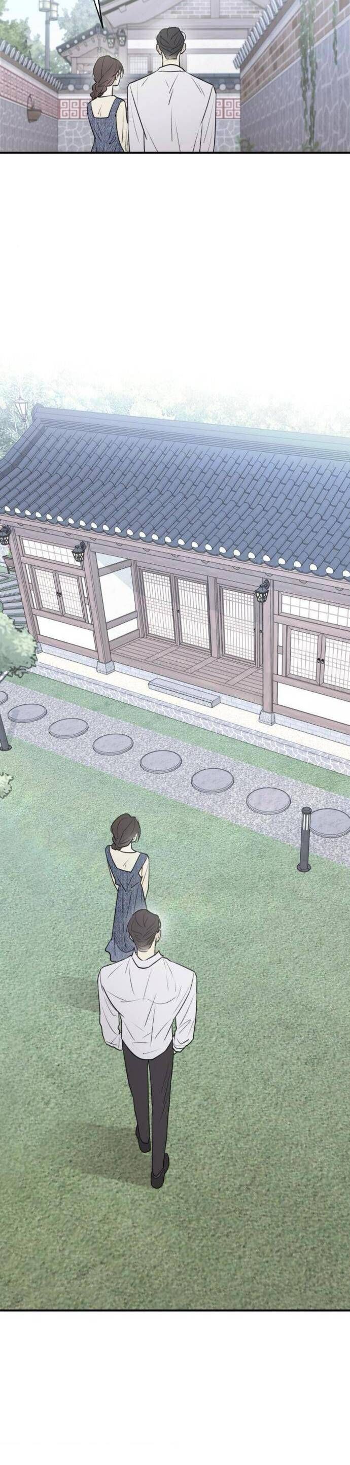 Hành Vi Khốn Nạn - Chapter 5 - Page 35