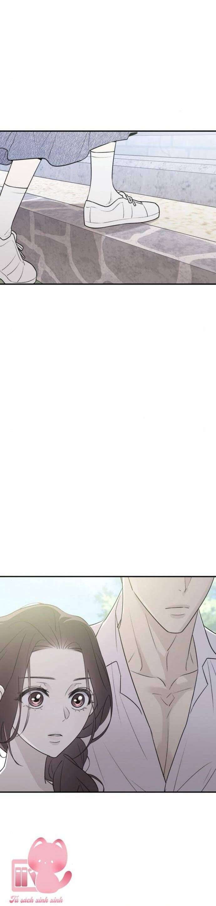 Hành Vi Khốn Nạn - Chapter 5 - Page 36