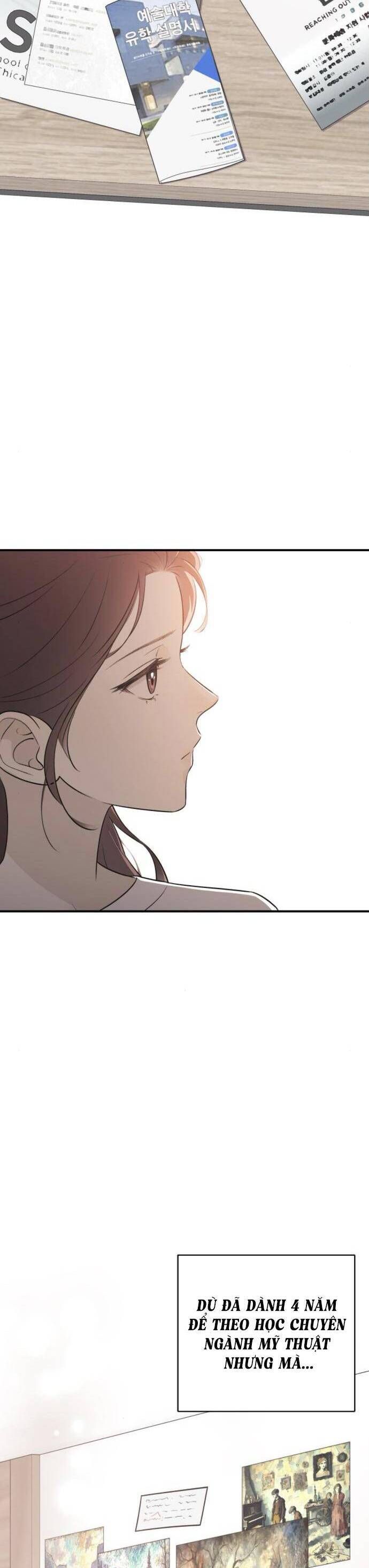 Hành Vi Khốn Nạn - Chapter 5 - Page 4