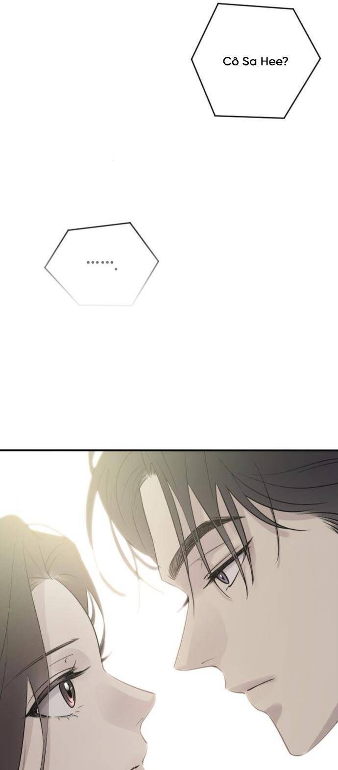 Hành Vi Khốn Nạn - Chapter 5 - Page 47
