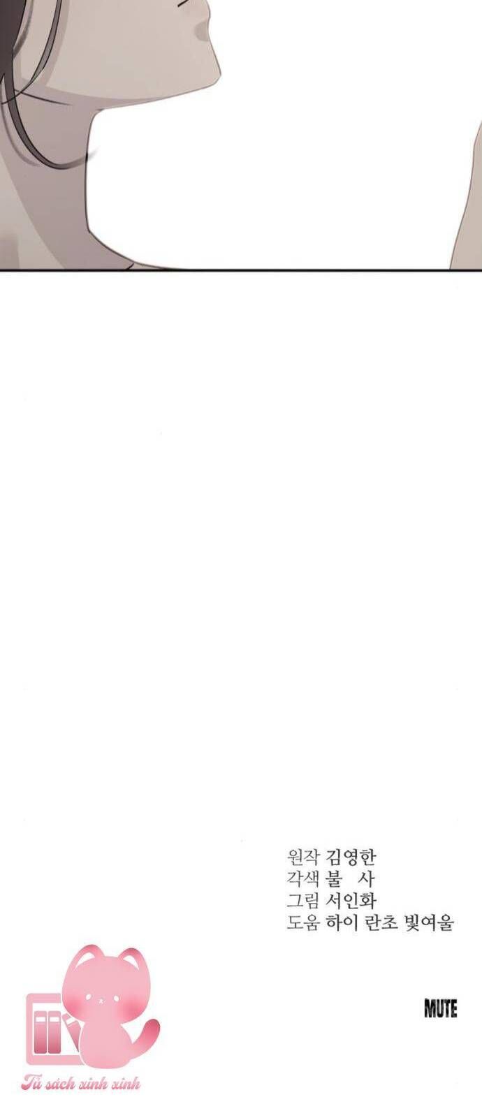 Hành Vi Khốn Nạn - Chapter 5 - Page 48