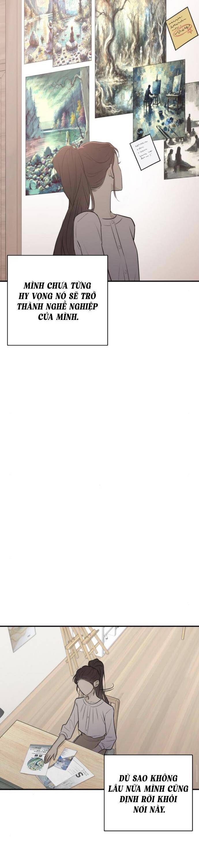 Hành Vi Khốn Nạn - Chapter 5 - Page 5