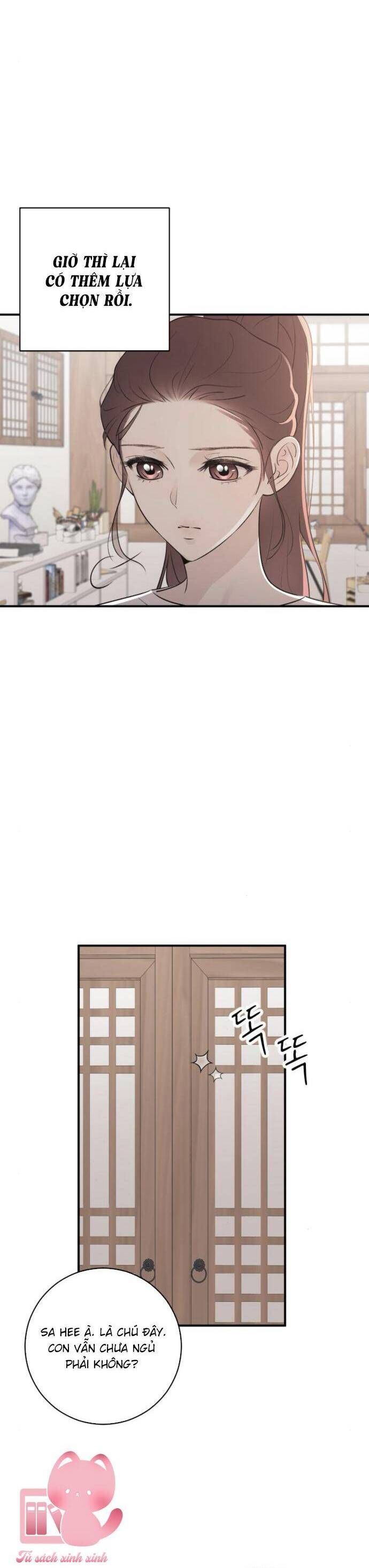 Hành Vi Khốn Nạn - Chapter 5 - Page 6