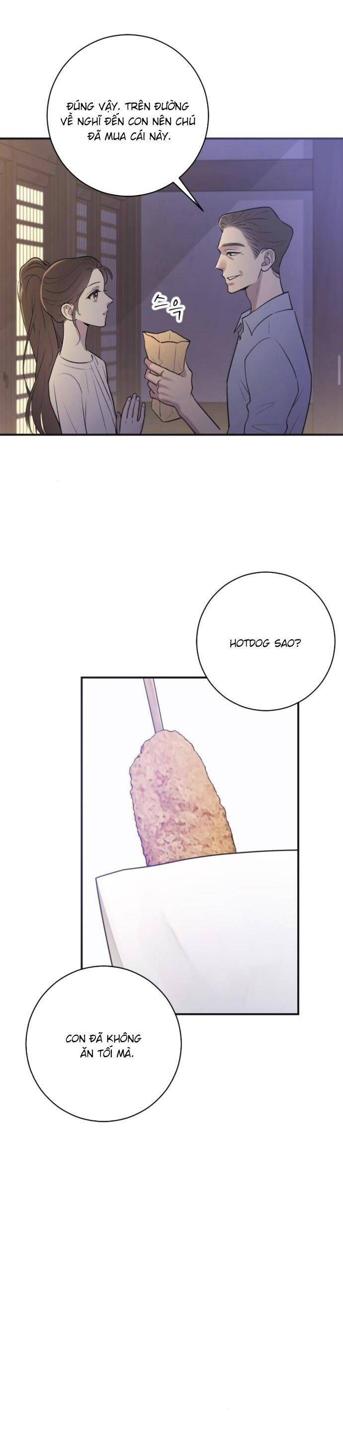 Hành Vi Khốn Nạn - Chapter 5 - Page 9