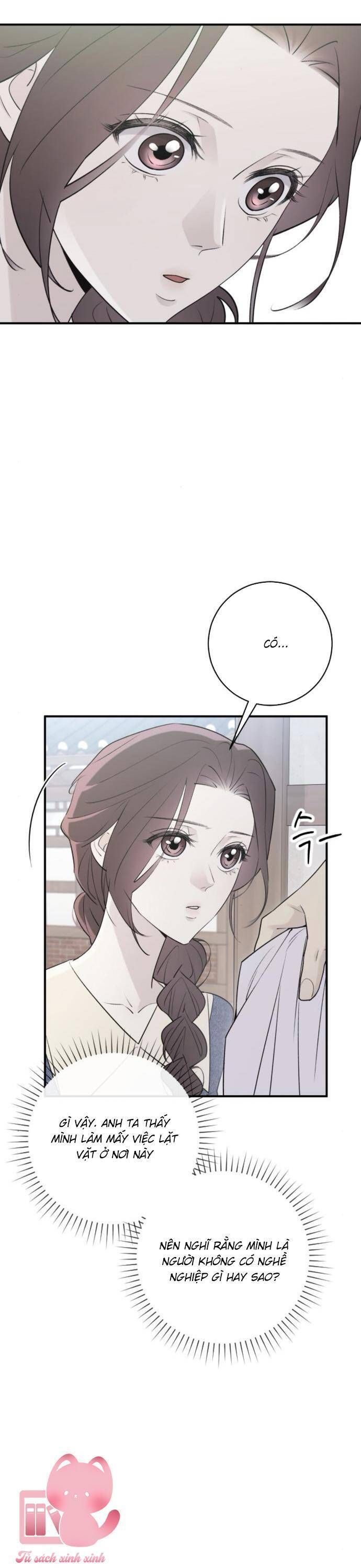 Hành Vi Khốn Nạn - Chapter 6 - Page 11