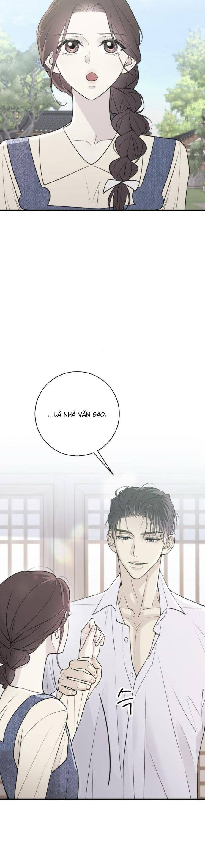 Hành Vi Khốn Nạn - Chapter 6 - Page 13