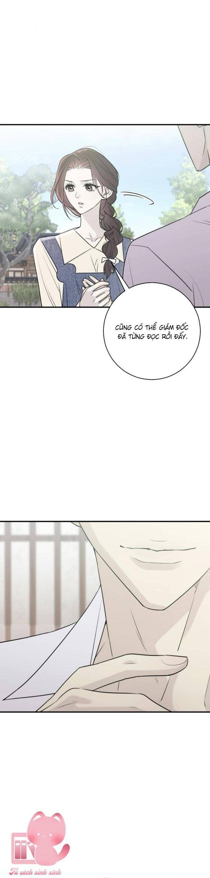 Hành Vi Khốn Nạn - Chapter 6 - Page 16