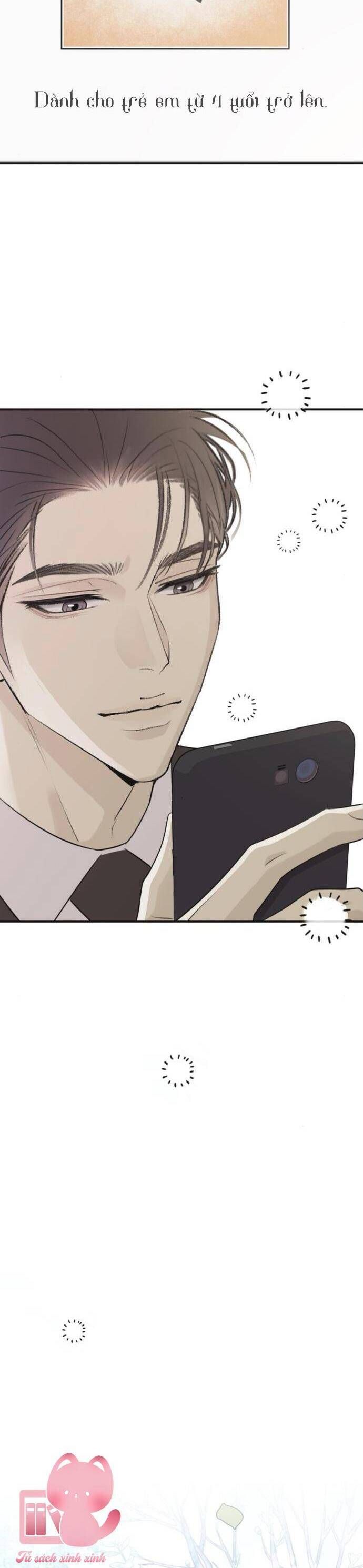 Hành Vi Khốn Nạn - Chapter 6 - Page 26