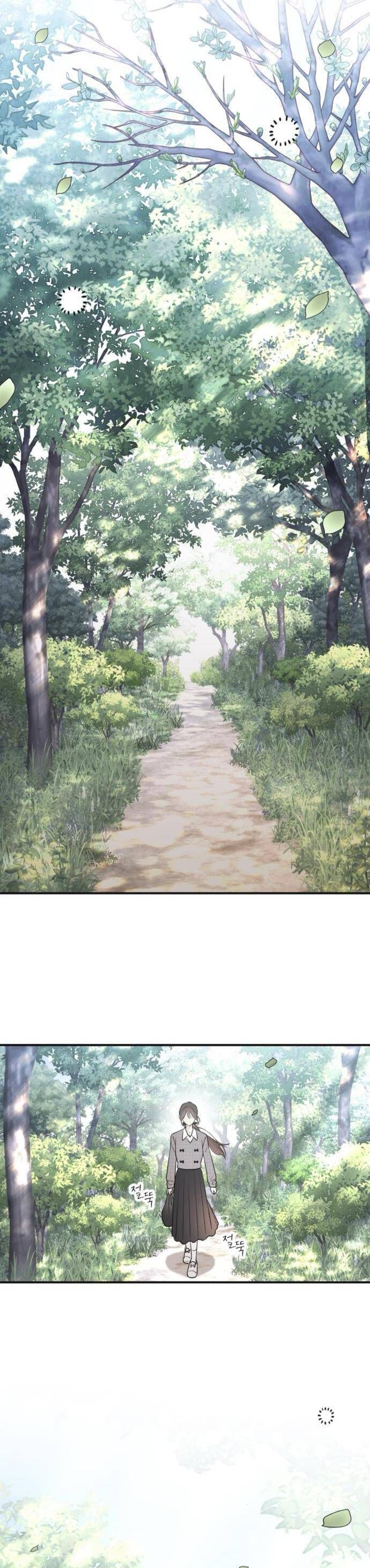 Hành Vi Khốn Nạn - Chapter 6 - Page 27