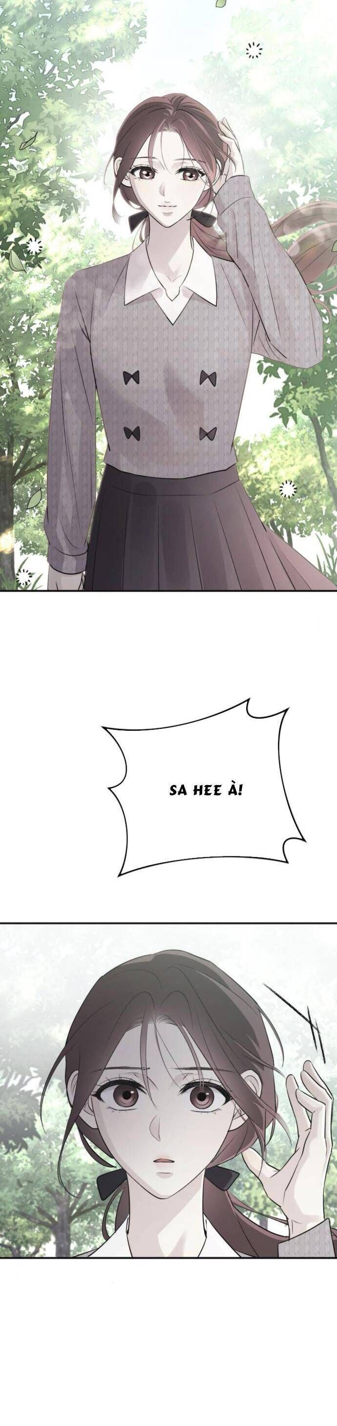 Hành Vi Khốn Nạn - Chapter 6 - Page 28