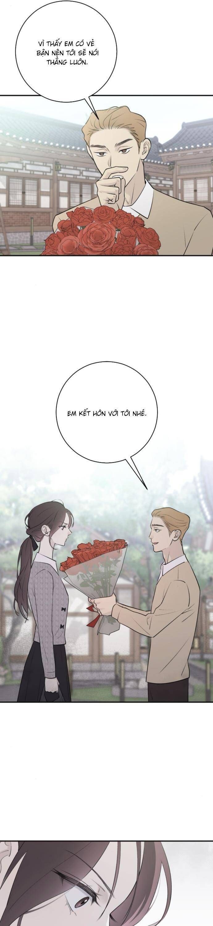 Hành Vi Khốn Nạn - Chapter 6 - Page 32