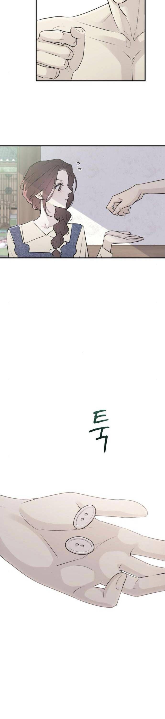 Hành Vi Khốn Nạn - Chapter 6 - Page 4