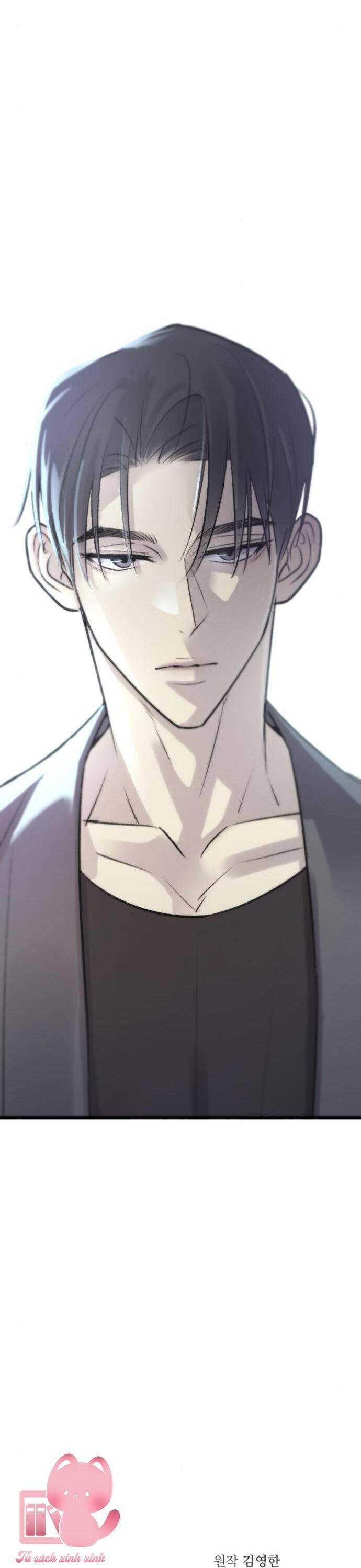 Hành Vi Khốn Nạn - Chapter 6 - Page 41