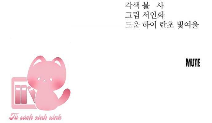 Hành Vi Khốn Nạn - Chapter 6 - Page 42