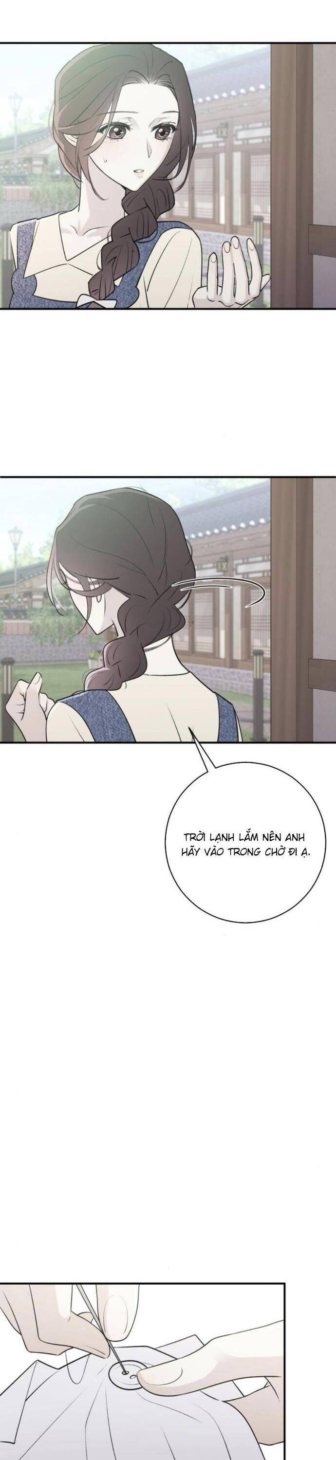 Hành Vi Khốn Nạn - Chapter 6 - Page 5