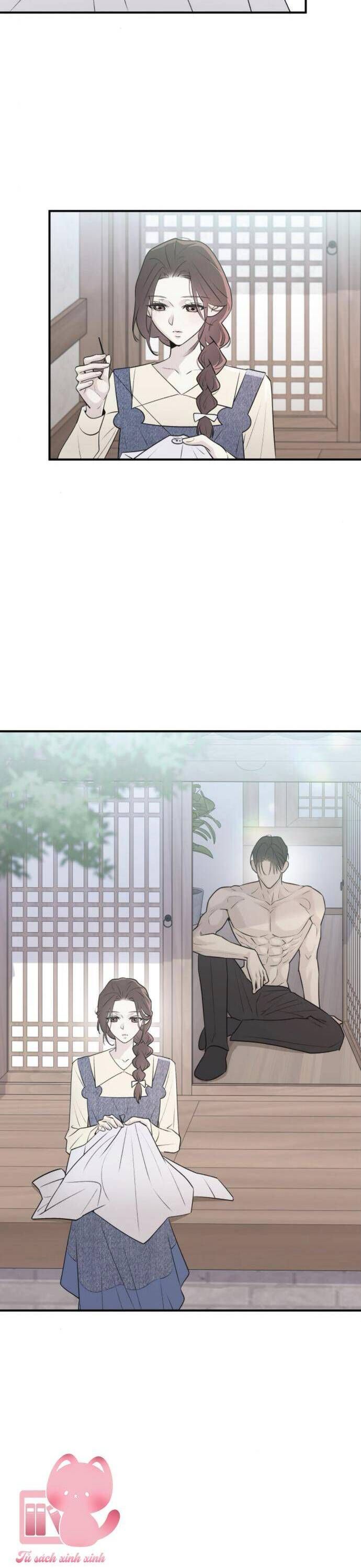 Hành Vi Khốn Nạn - Chapter 6 - Page 6