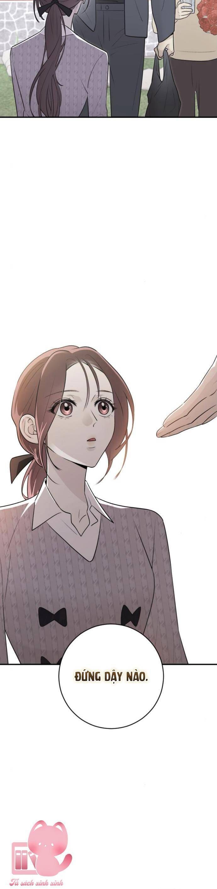 Hành Vi Khốn Nạn - Chapter 7 - Page 11