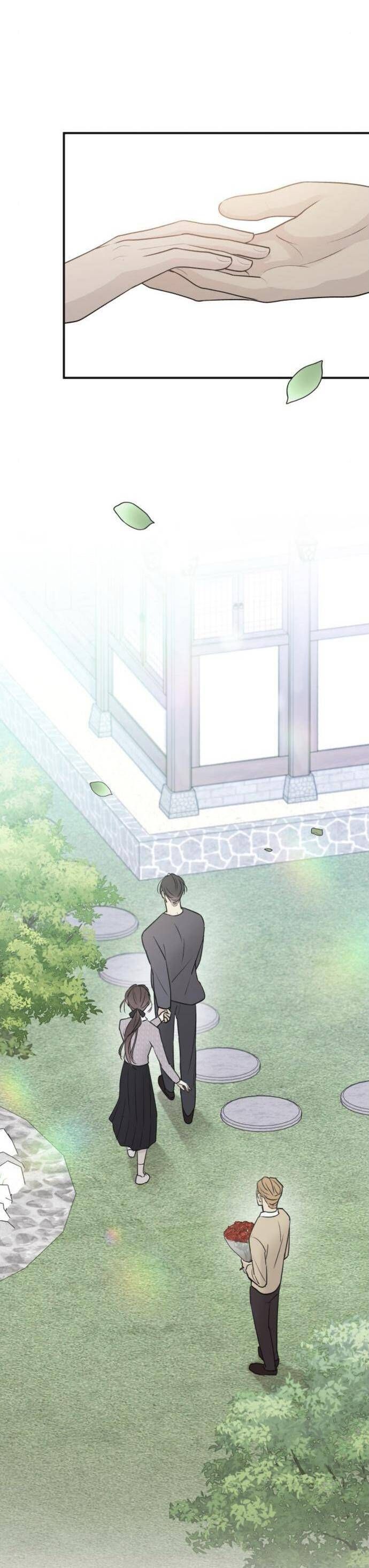 Hành Vi Khốn Nạn - Chapter 7 - Page 13