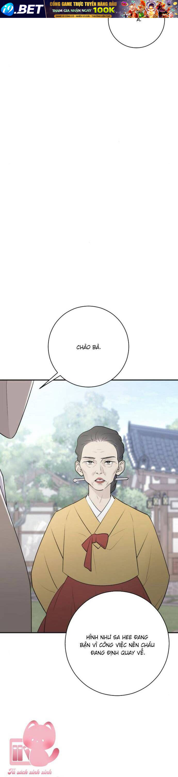 Hành Vi Khốn Nạn - Chapter 7 - Page 16