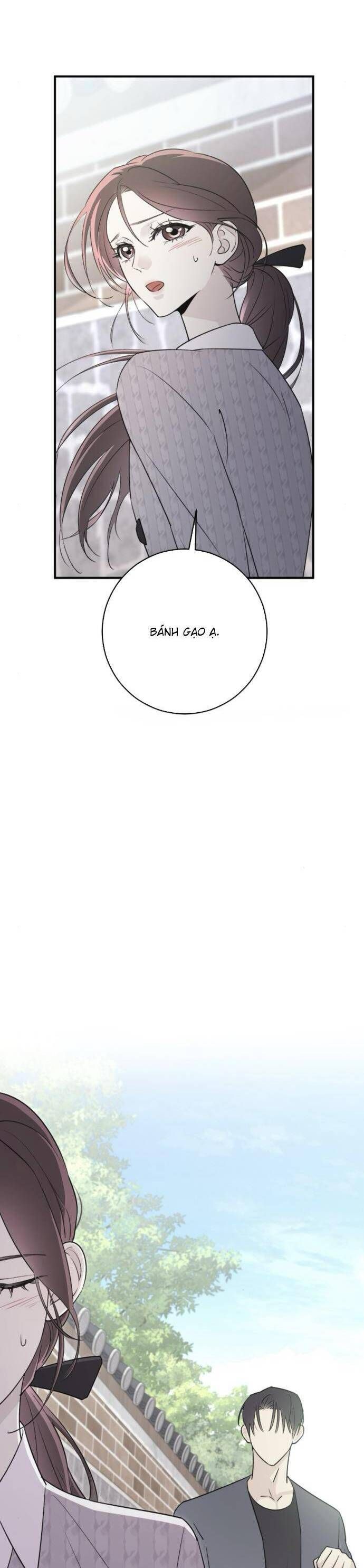 Hành Vi Khốn Nạn - Chapter 7 - Page 40