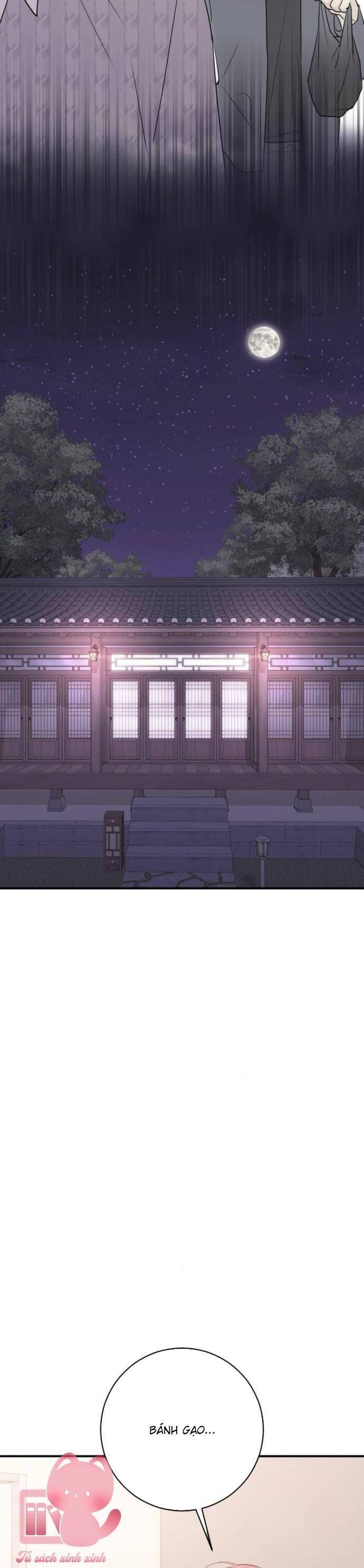 Hành Vi Khốn Nạn - Chapter 7 - Page 41