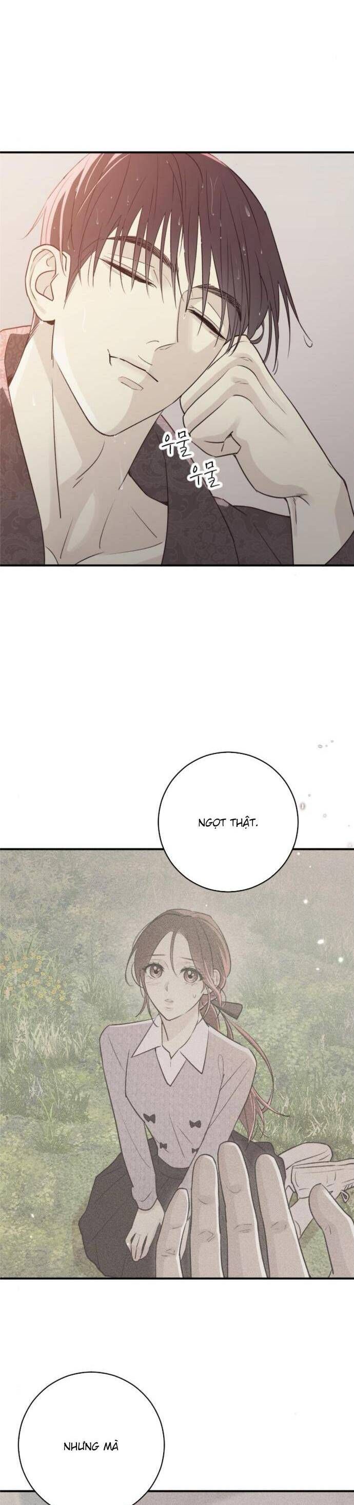 Hành Vi Khốn Nạn - Chapter 7 - Page 44