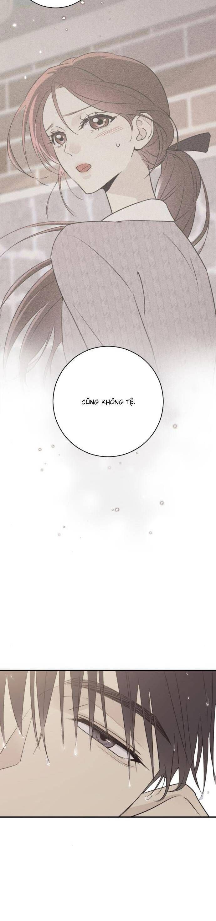 Hành Vi Khốn Nạn - Chapter 7 - Page 45