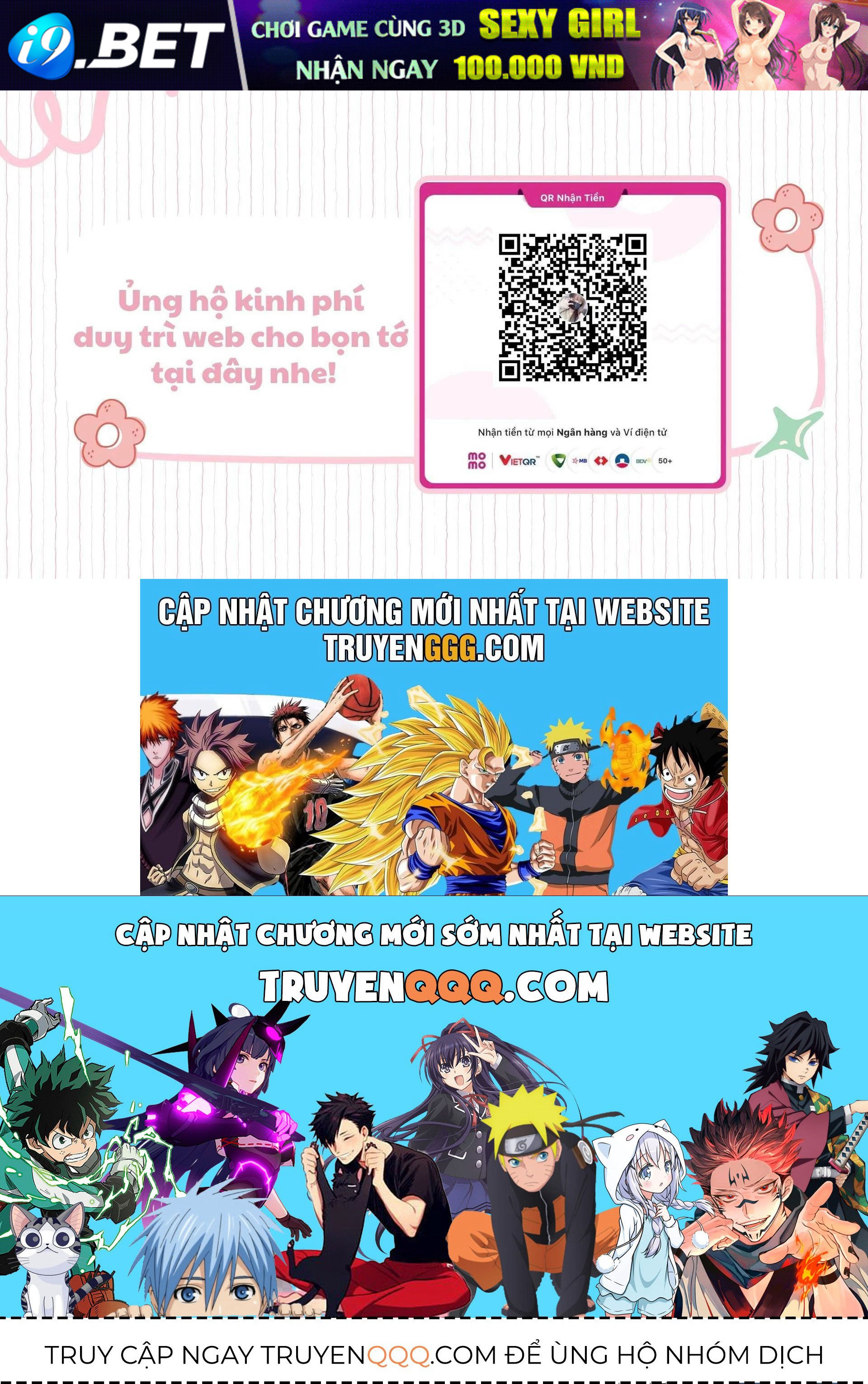 Hành Vi Khốn Nạn - Chapter 7 - Page 47