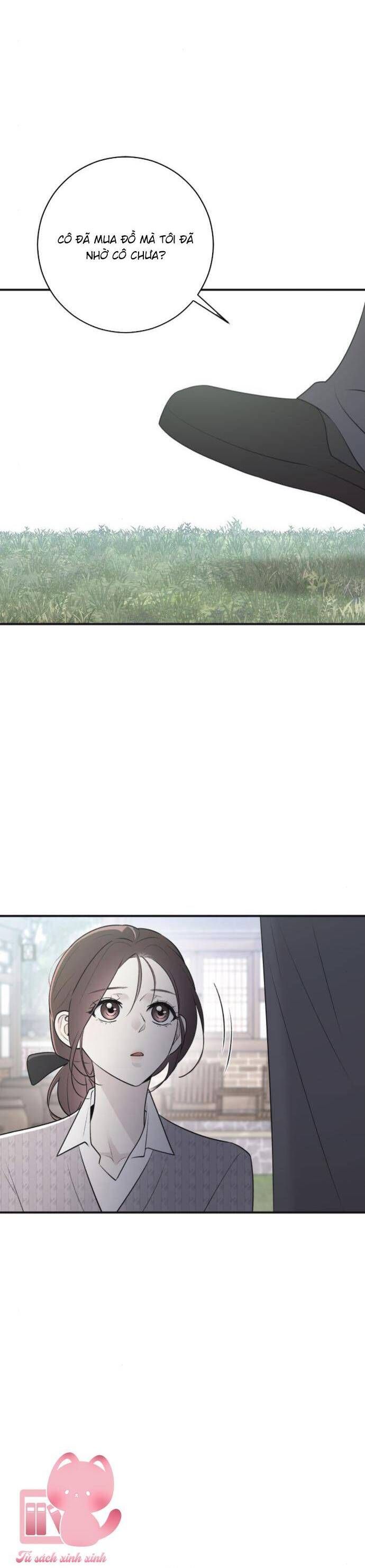 Hành Vi Khốn Nạn - Chapter 7 - Page 6