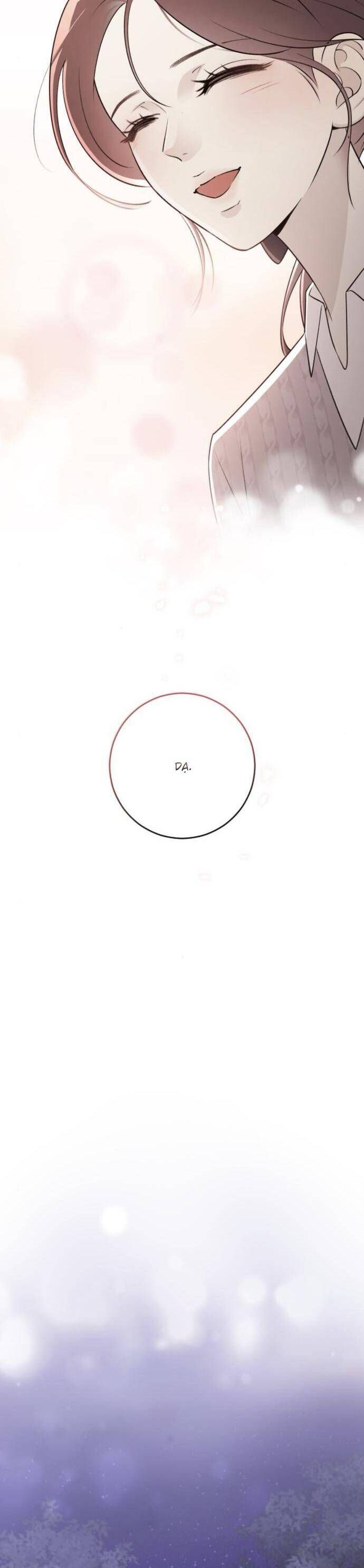 Hành Vi Khốn Nạn - Chapter 8 - Page 10