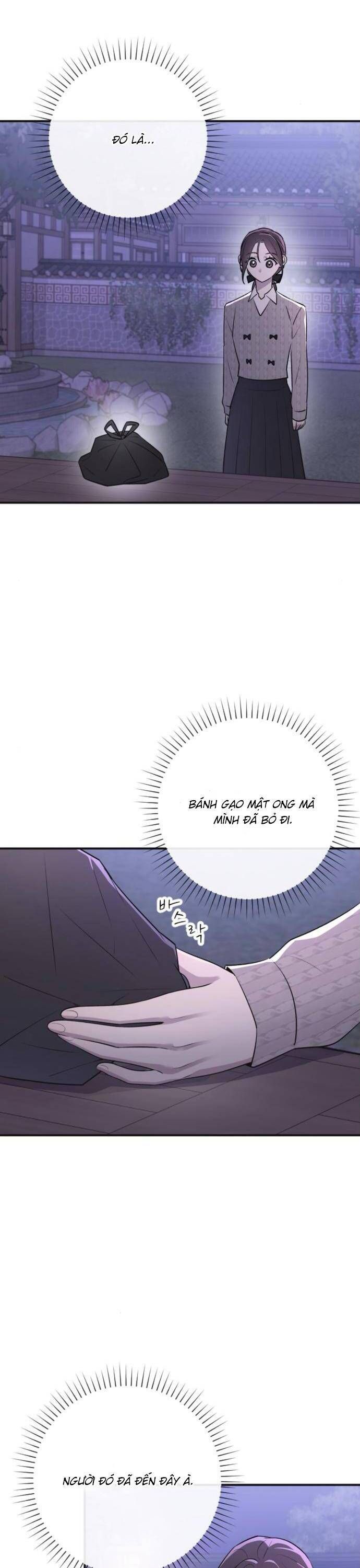 Hành Vi Khốn Nạn - Chapter 8 - Page 13