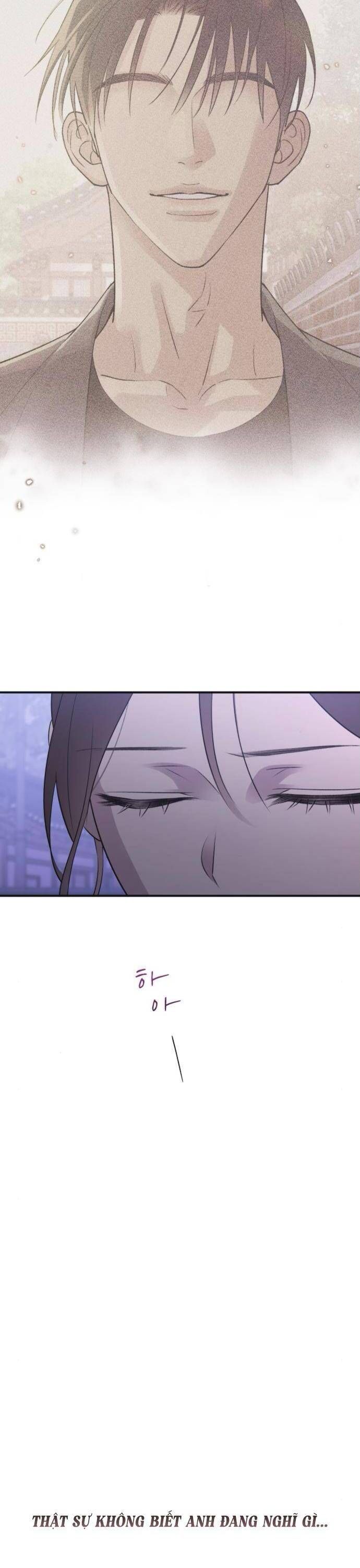 Hành Vi Khốn Nạn - Chapter 8 - Page 15