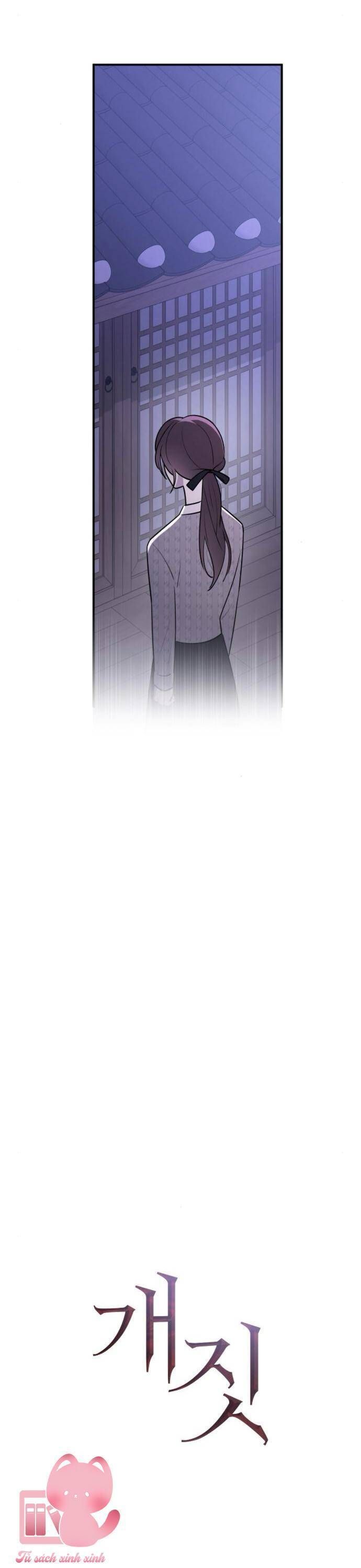 Hành Vi Khốn Nạn - Chapter 8 - Page 16